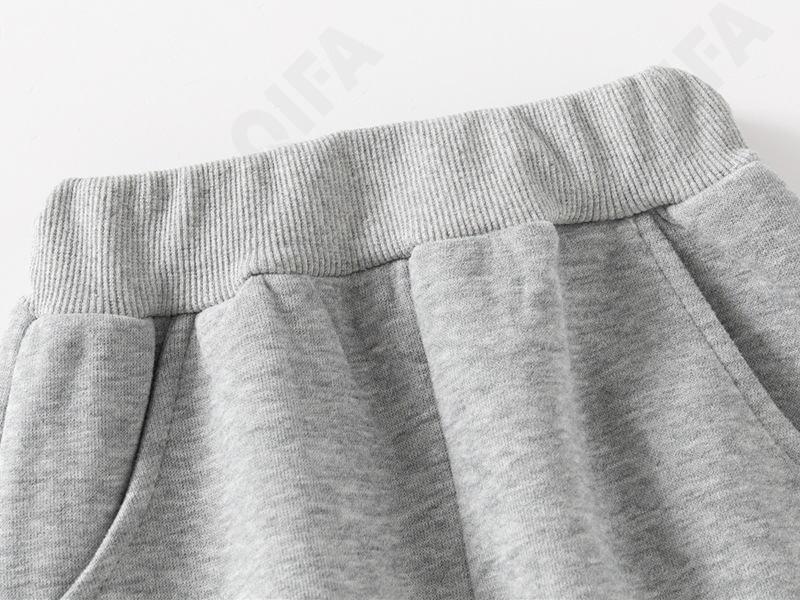 Детский Костюм с брюками CC3266_SY4342_246_2576_6