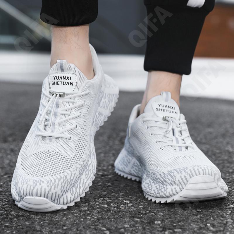 Мужские Кроссовки CC4019_SW-X88-1