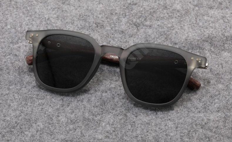 Женские Солнцезащитные очки CC4569_15995-3