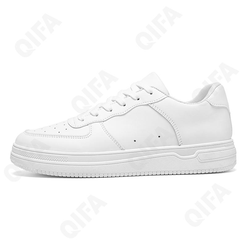 Мужские Кеды