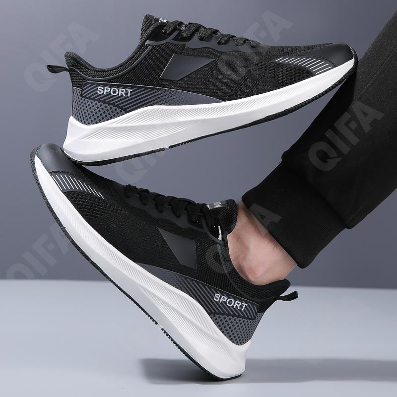 Мужские Кроссовки CC4011_XC-82312M-1