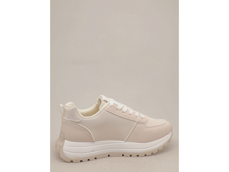 Кроссовки RT_908-3-2054378