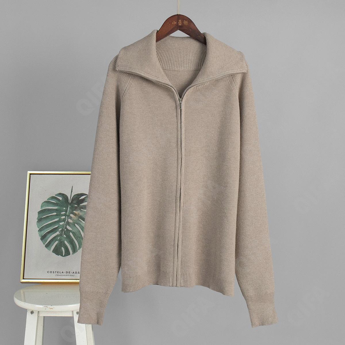 Женский Костюм с брюками CC4052_KNTZ7299_250_1777_35