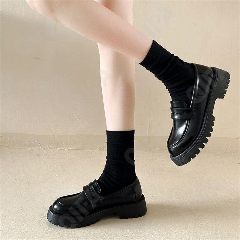 Женские Туфли CC4386_A1005-1