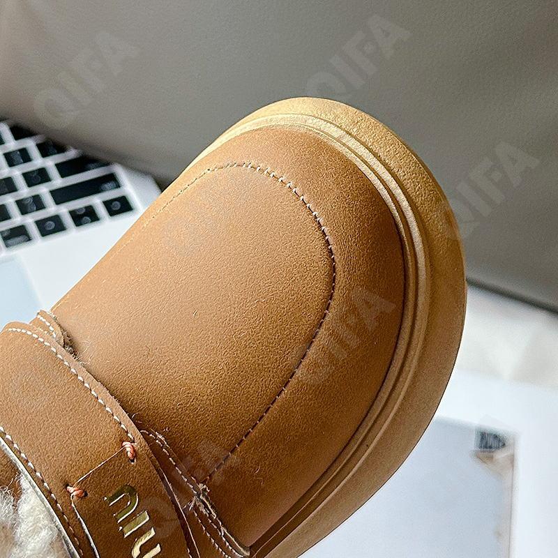 Детские Угги CC3962_007-A1