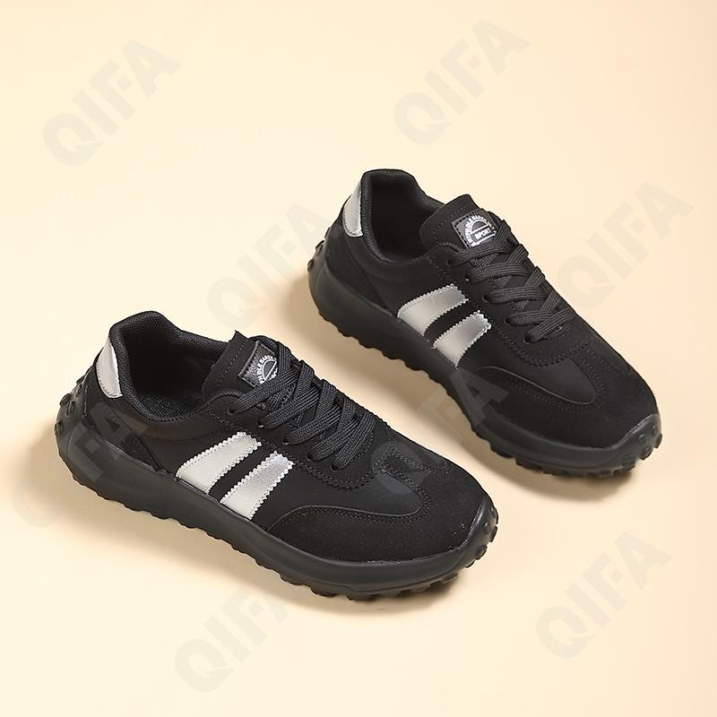 Женские Кроссовки CC3880_M285-1