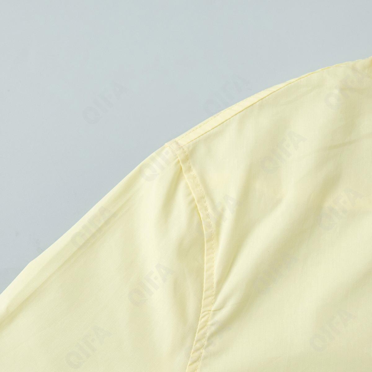 Женская Рубашка CC4052_CY0084_230_1778_8