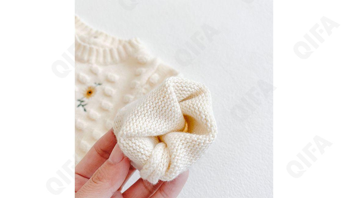 Детское Боди CC2539_82315_946_1806