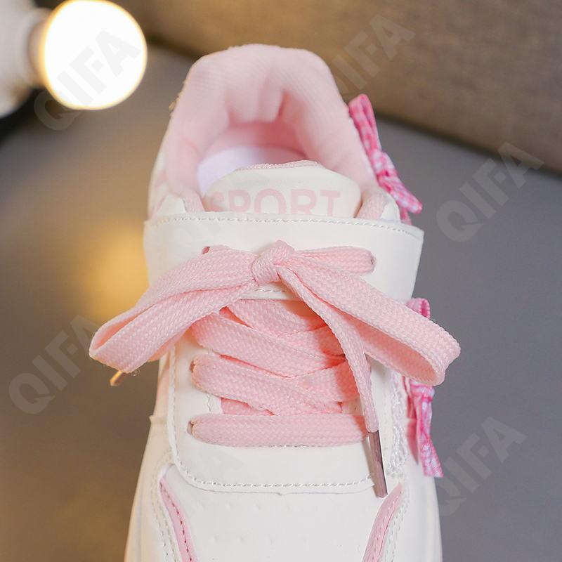 Детские Кеды CC3601_E4106-W-A1