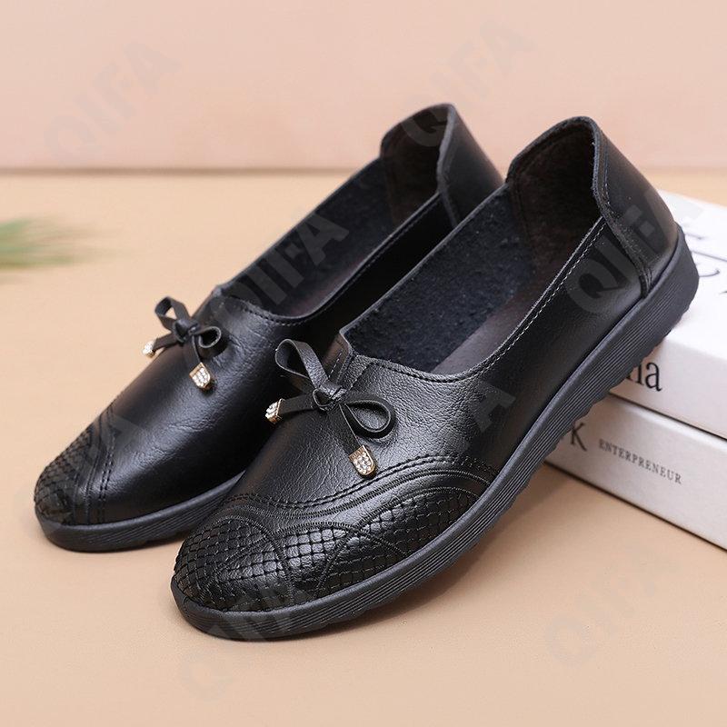 Женские Туфли CC4114_Q8878-2