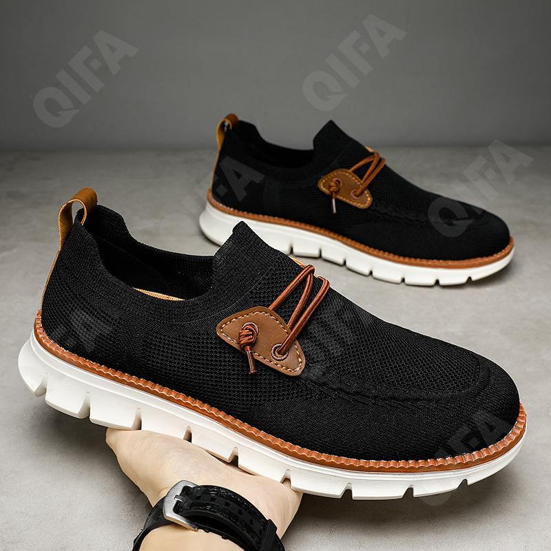 Мужские Полуботинки CC4019_SX-6767-1