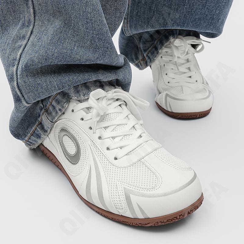 Мужские Кроссовки CC5290_SC07-1