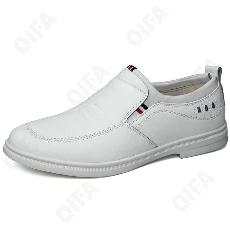 Мужские Туфли