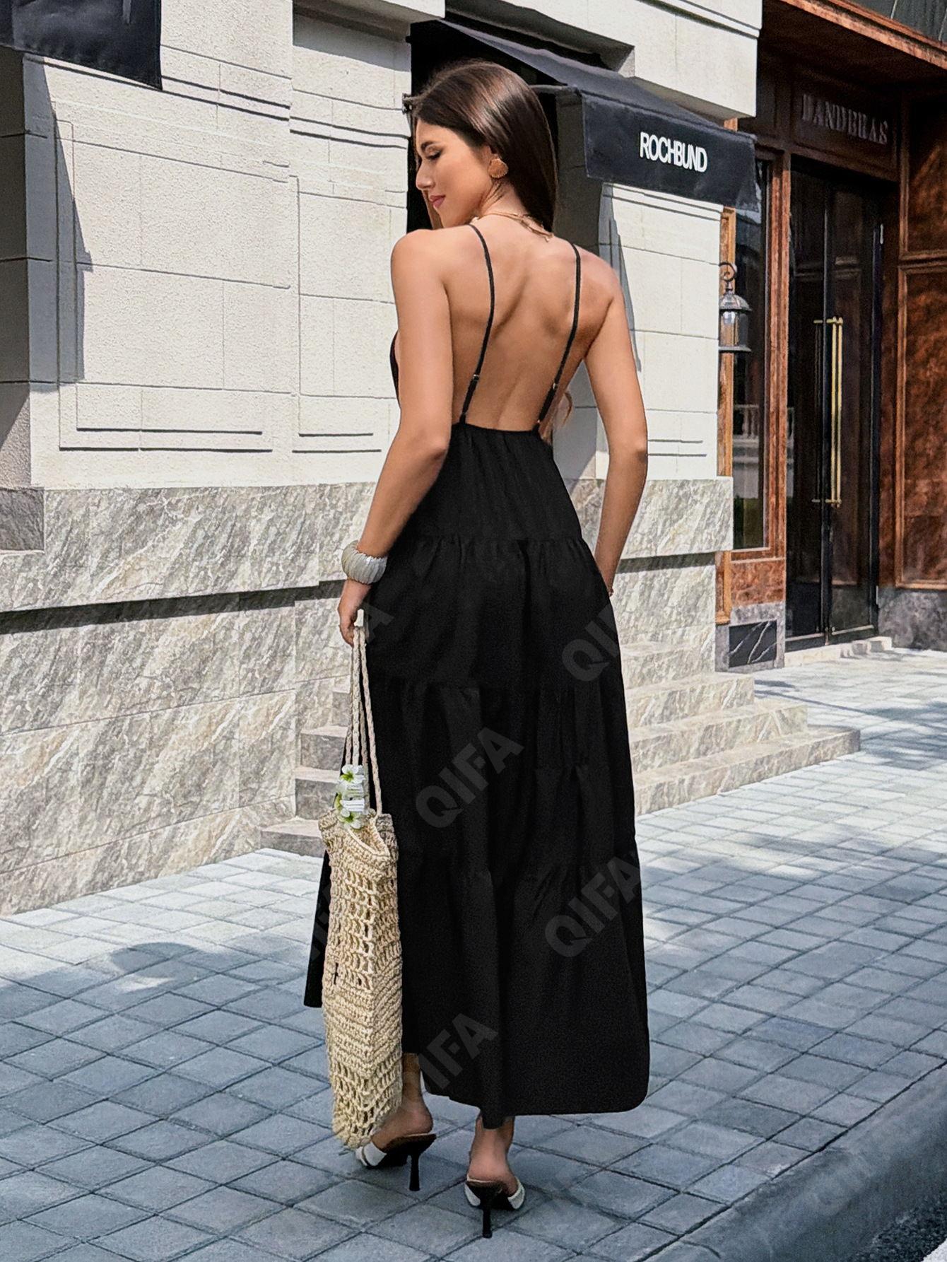 Женский Сарафан CC340_D26230002_230_1777_8