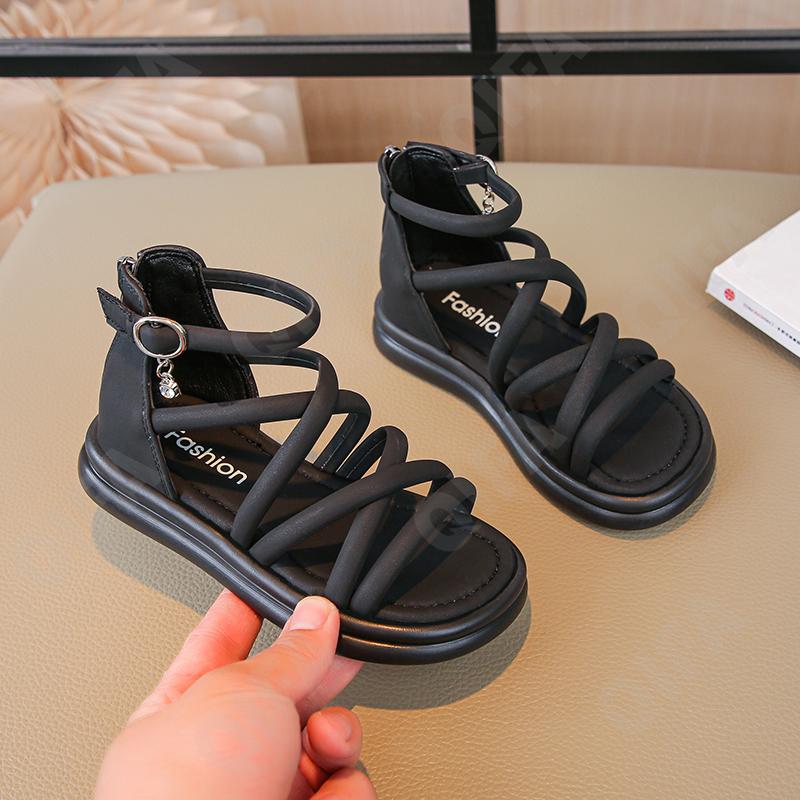 Детские Сандалии CC4092_A699-A1 Детские Сандалии CC4092_A699-A1