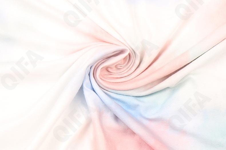 Женский Костюм с шортами CC466_OM9256_963_1776