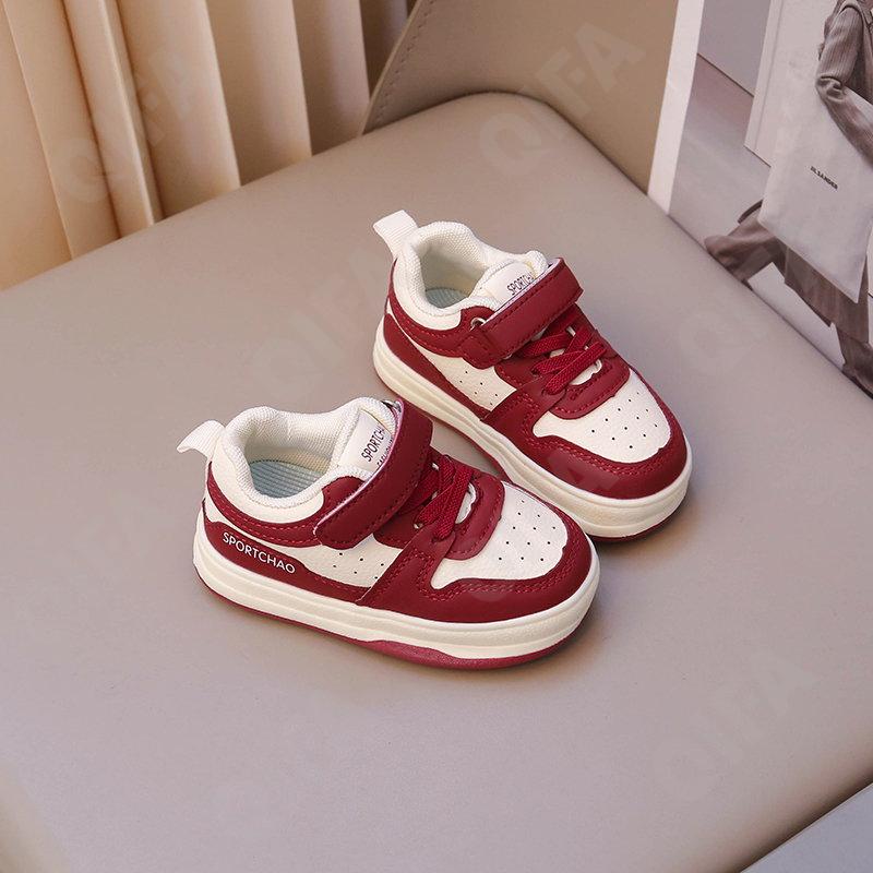 Детские Кеды CC3966_A18-A1