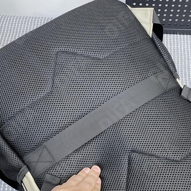 Мужской Рюкзак CC3166_HS-3008-4