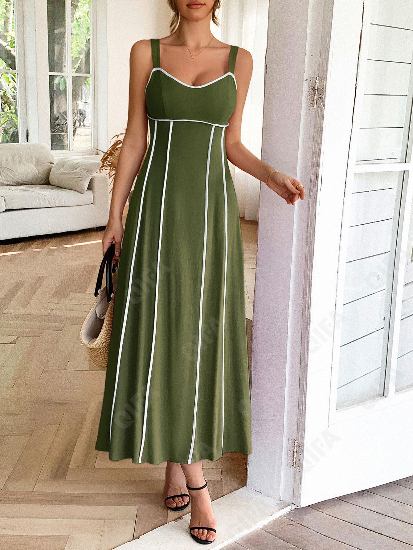 Женский Сарафан CC340_D2523083_231_1776_55