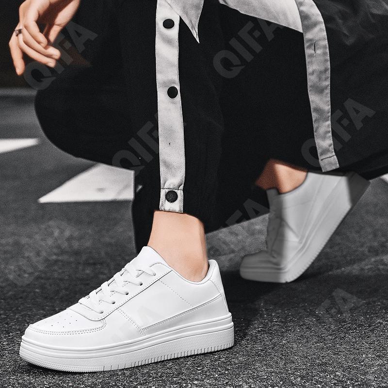 Мужские Кеды CC4190_ATC-D32-2