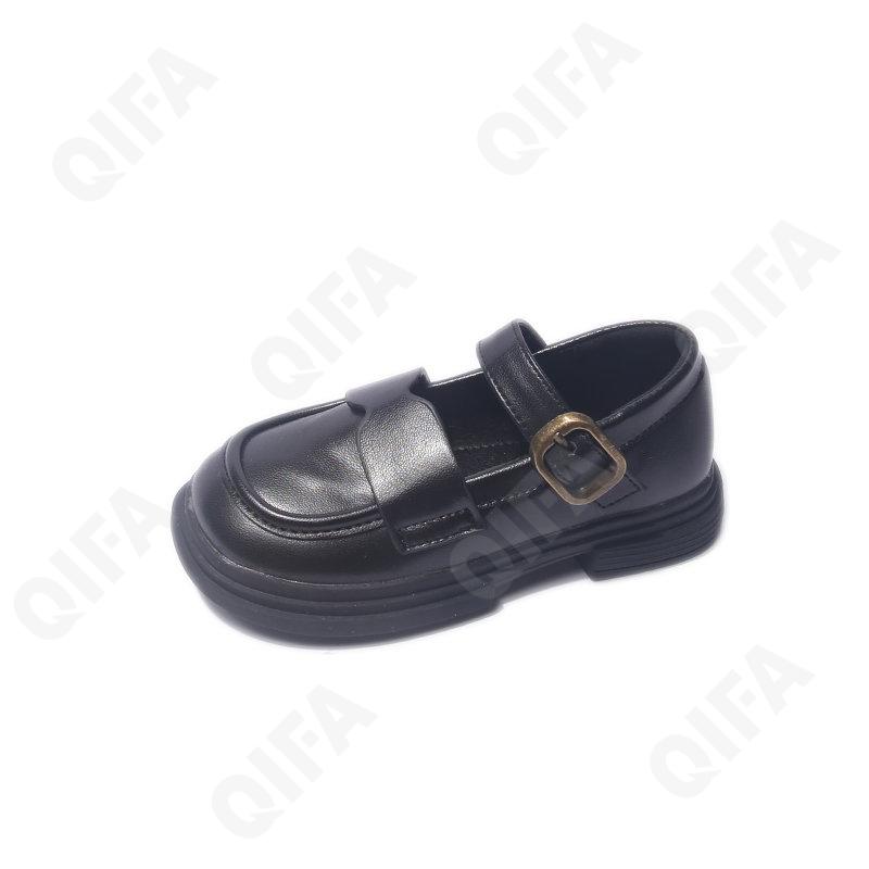 Детские Туфли