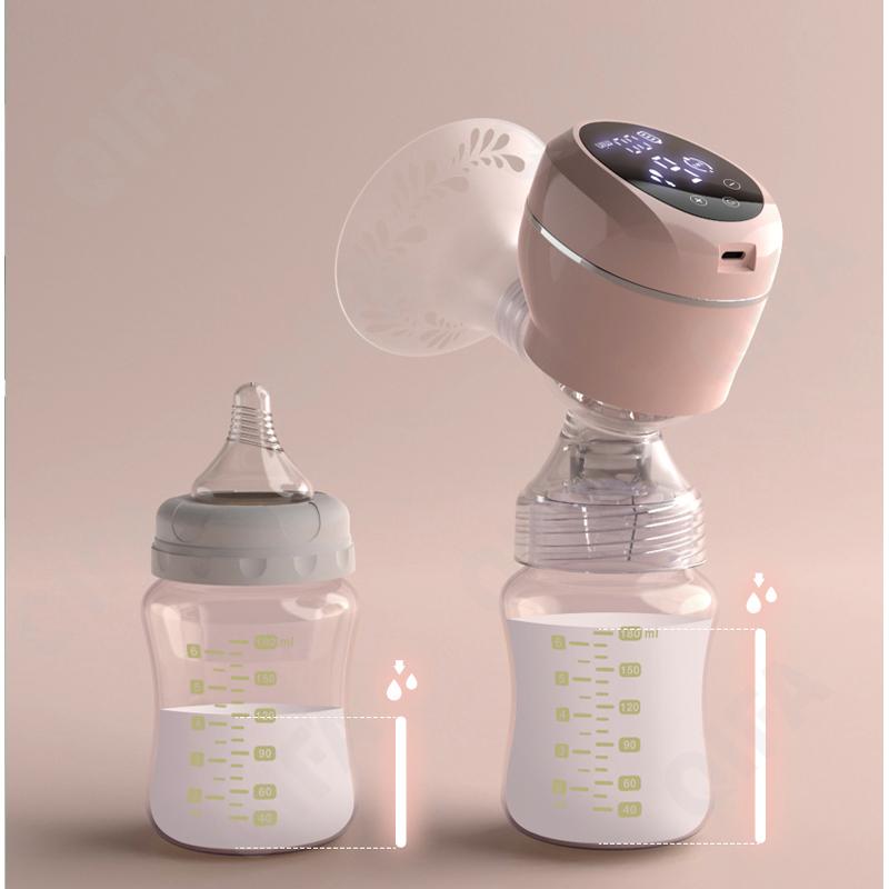 Молокоотсос электрический CC1857_DFD-X2005-1