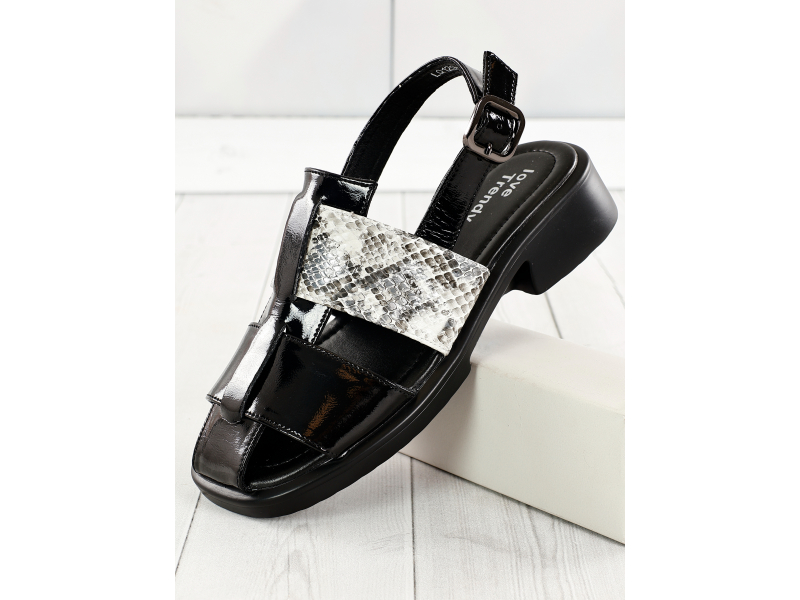 босоножки RT_lq129-9-2057125