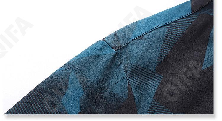 Мужская Ветровка CC469_1616_953_1783_45