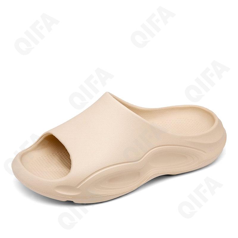 Мужские Пантолеты CC4015_NBXC25021-1