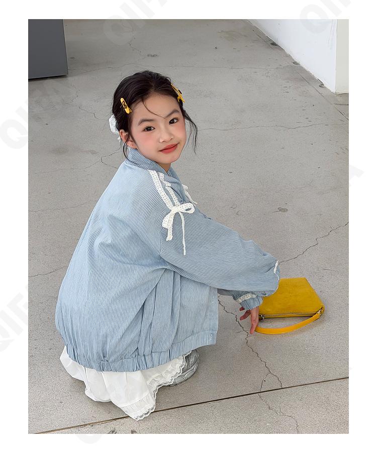 Детская Куртка CC1333_26MC24_247_2579_27