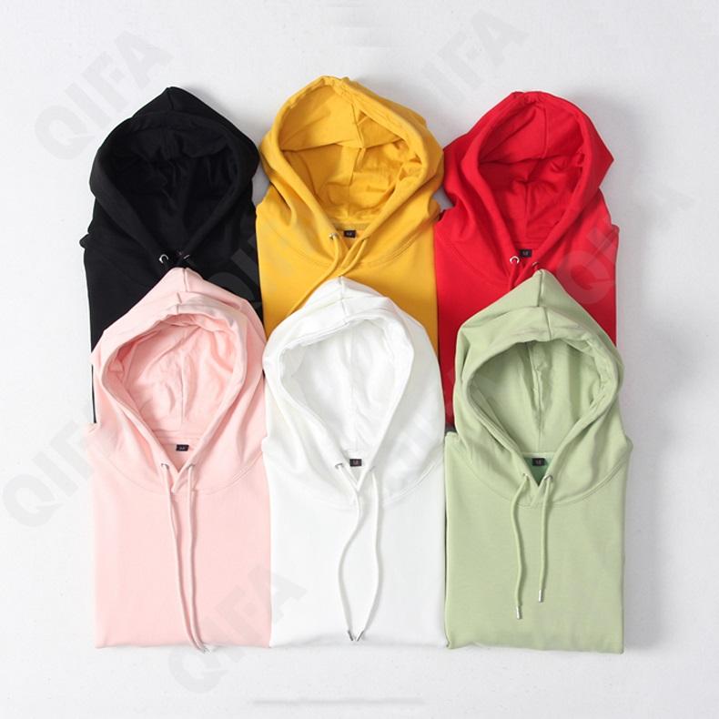 Мужское Худи CC469_1238_958_1776