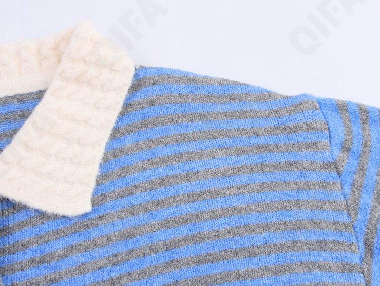 Женский Кардиган CC4781_SD058ST60625902-2 Женский Кардиган CC4781_SD058ST60625902-2