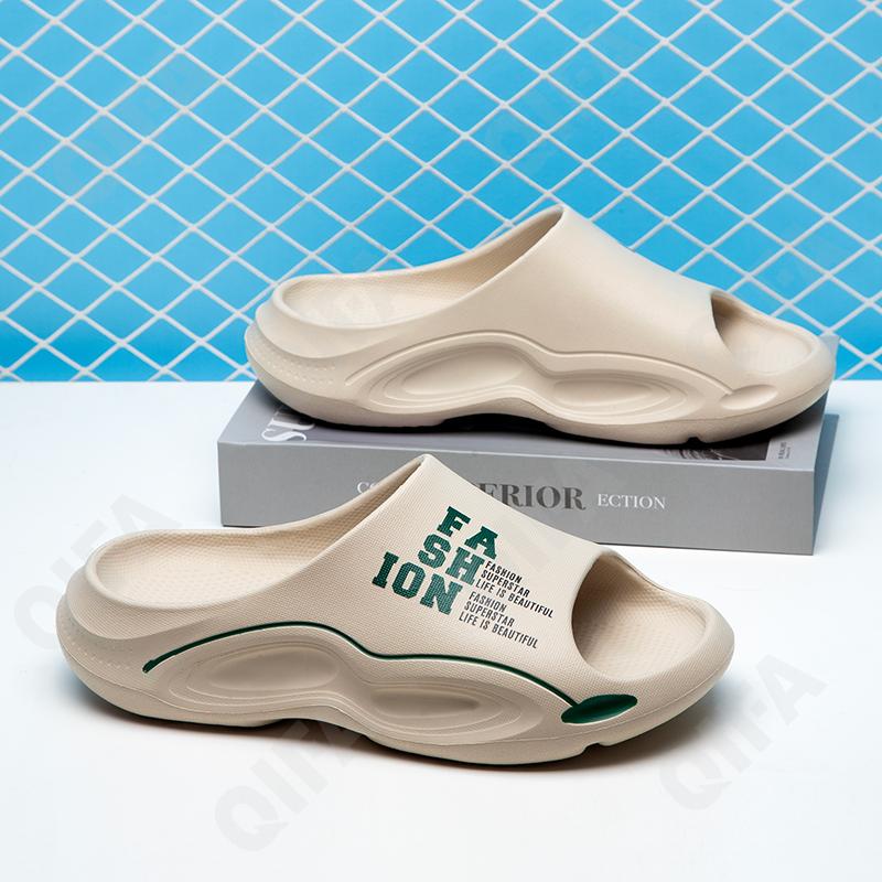 Мужские Пантолеты CC4015_NBXC25024-1