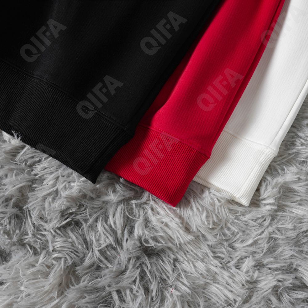 Мужской Свитшот CC4754_25650-51X547449Y2