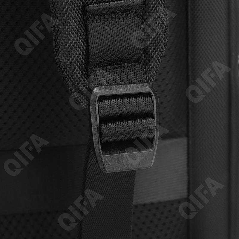 Мужской Рюкзак CC2988_6701-1