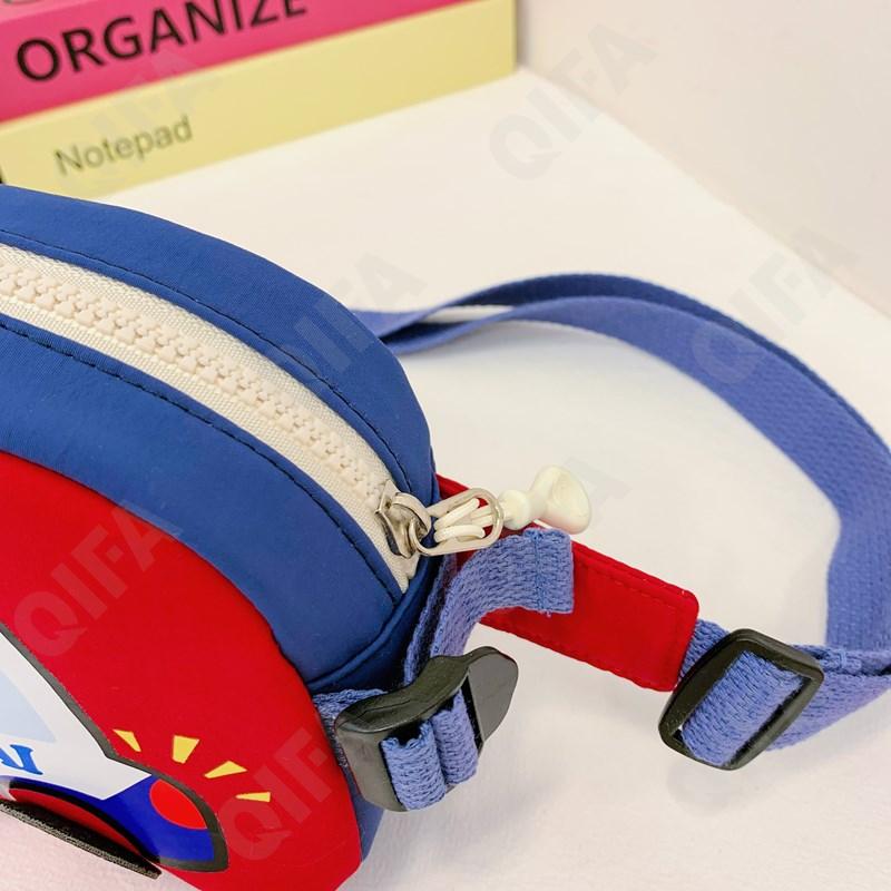 Детская Сумка поясная RC779_9986-5