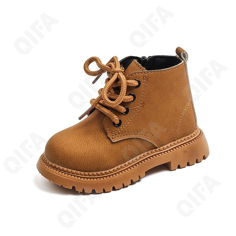 Детские Ботинки CC3959_8216-A1