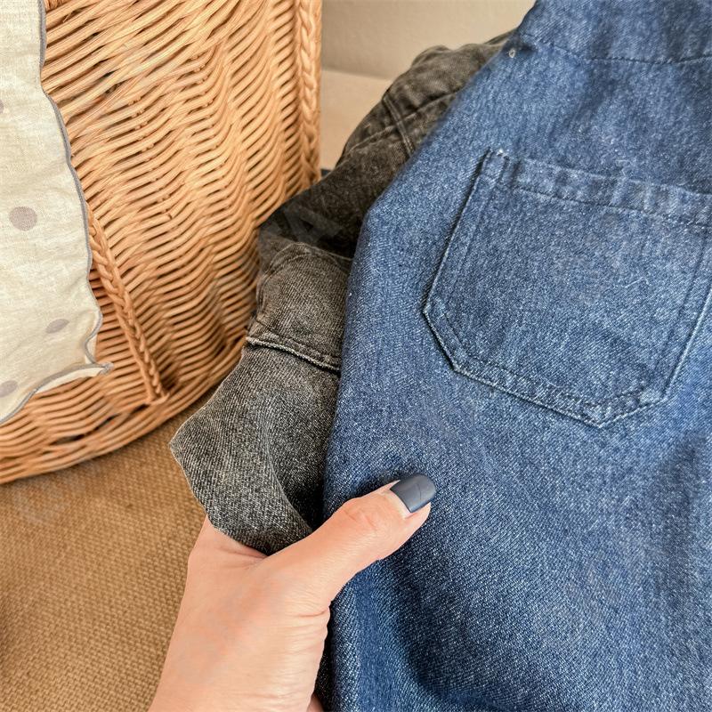 Детские Брюки CC1293_5035_252_2574_97