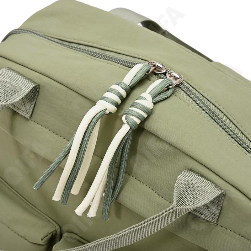 Женский Рюкзак CC067_9789-1