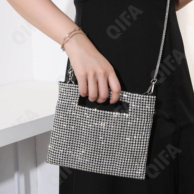 Женский Клатч CC2948_1011-3 Женский Клатч CC2948_1011-3