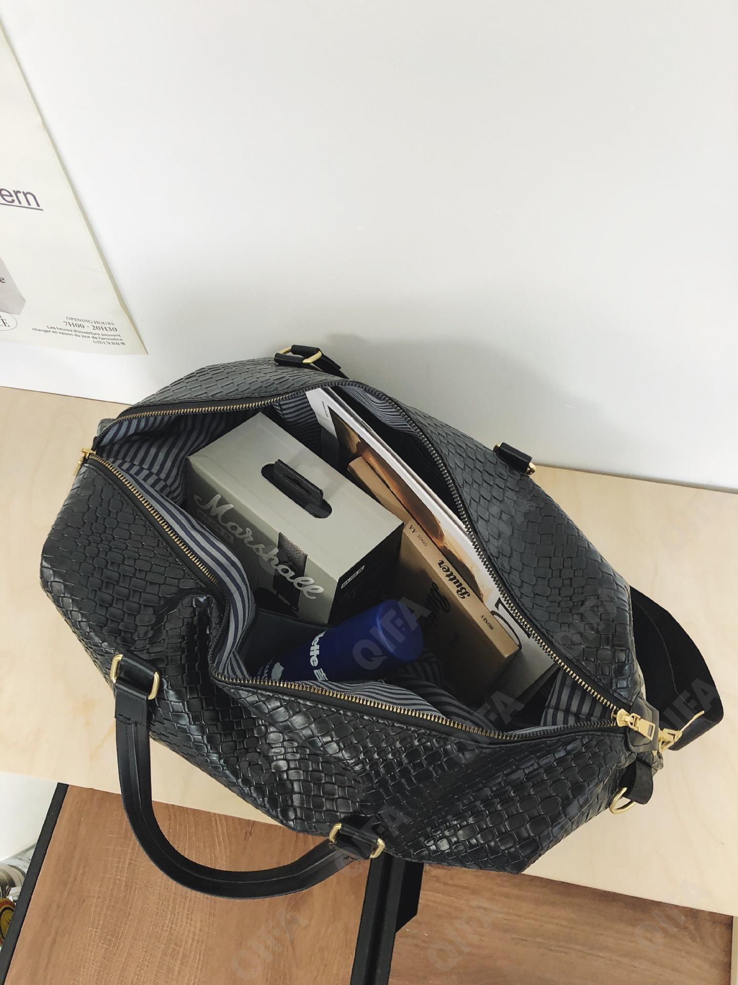 Мужская Дорожная сумка CC423_10930-1 Мужская Дорожная сумка CC423_10930-1