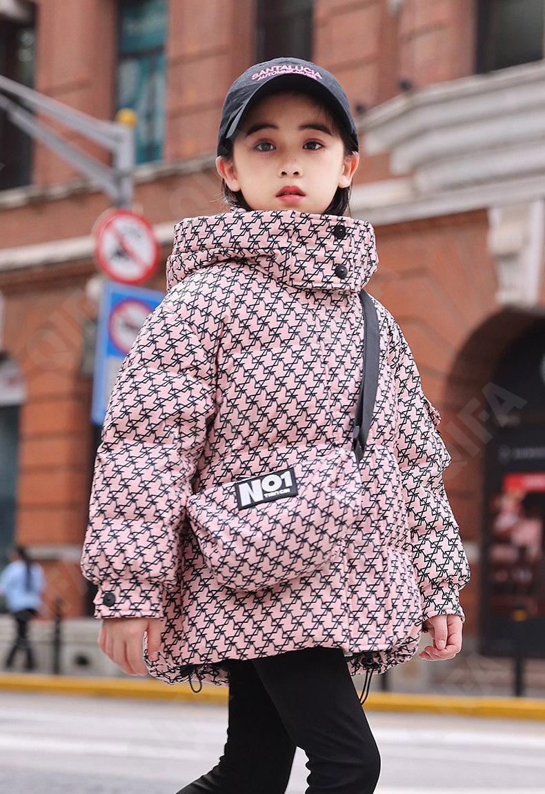 Детский Пуховик CC2361_LB8318_243_2577_13