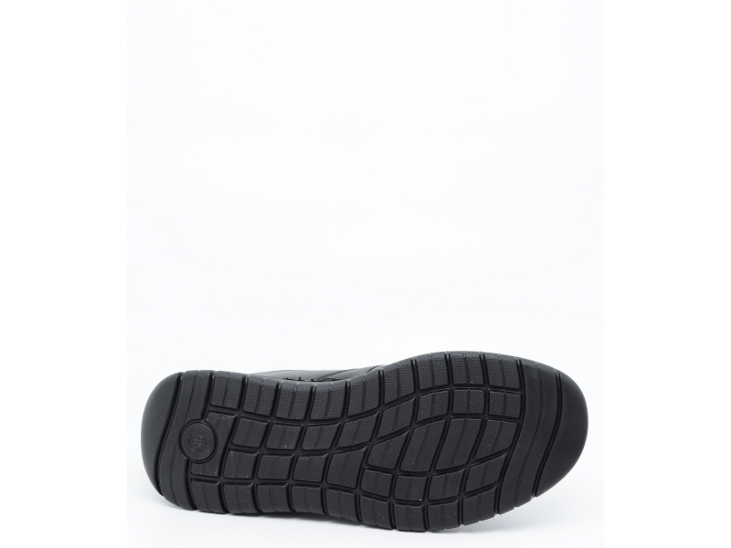 Туфли RT_2318-1-2395727