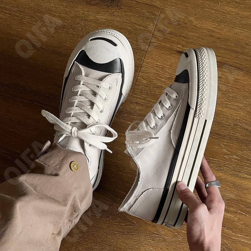 Женские Кеды CC3880_X296-1