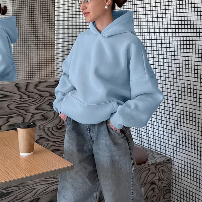 Женское Худи CC4694_WY9444_247_1777_69