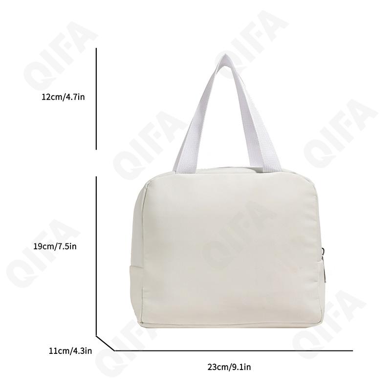 Детская Термосумка CC439_713-1