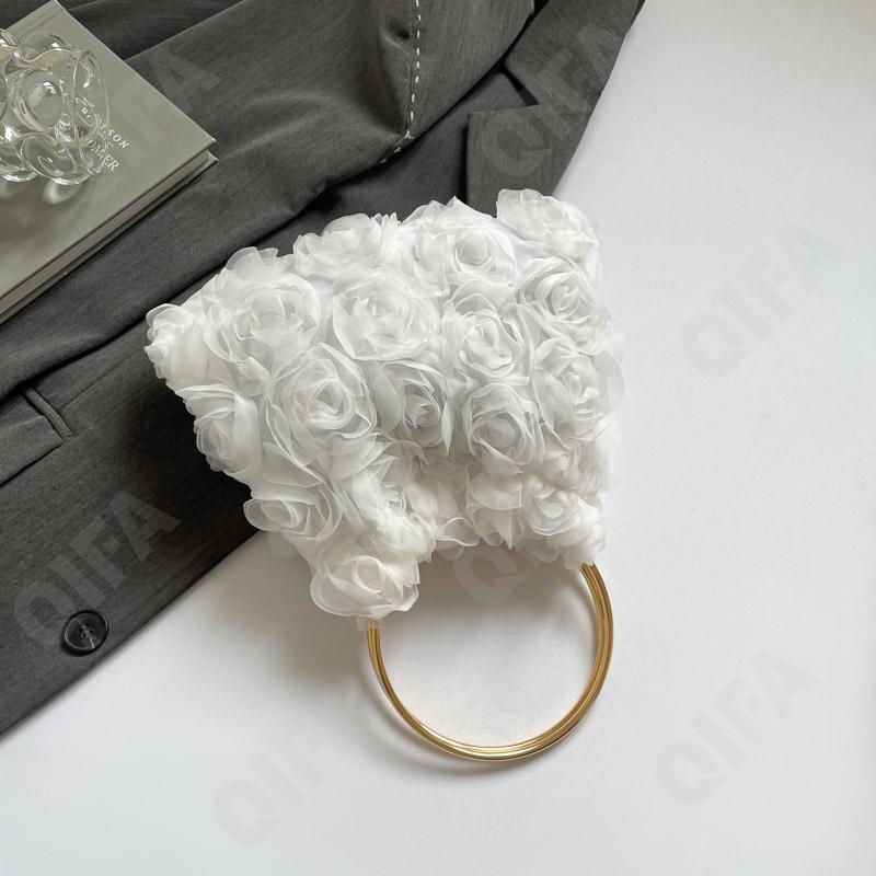 Женская Сумка CC1787_QIYI6165-1