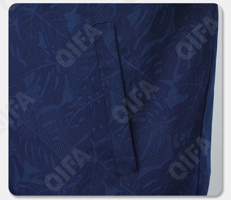 Мужская Куртка CC469_SBD2508_252_1777_89