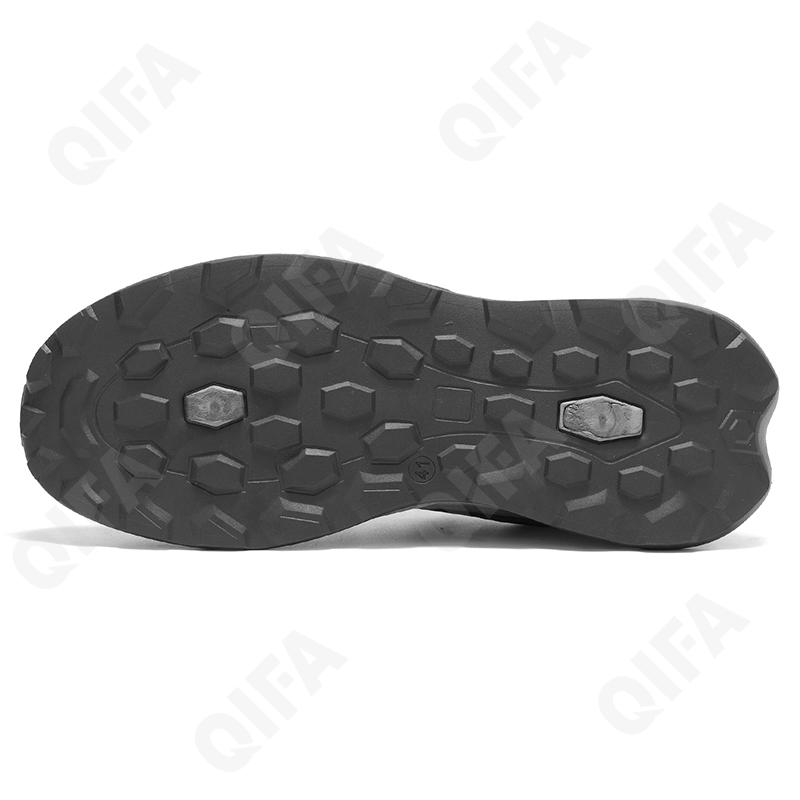 Мужские Кроссовки