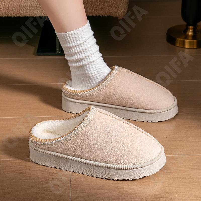 Женские Тапочки CC4522_WK792-2 Женские Тапочки CC4522_WK792-2